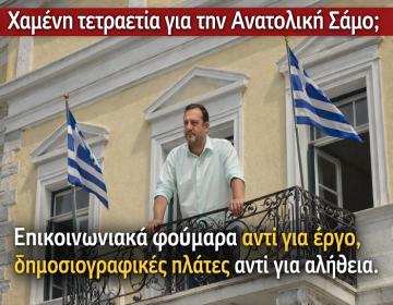 papageorgiou