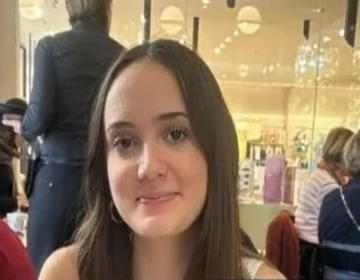aliki Kalergi
