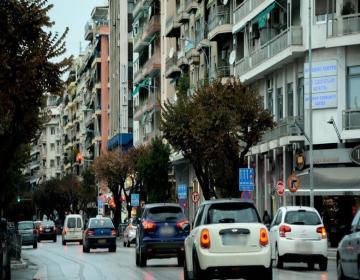 tsimiski-dromos-kikloforia-kinisi-autokinita-kikloforiakes-rithmiseis