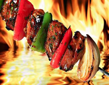 souvlaki