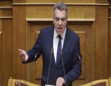 konsolas manos
