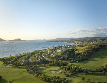 Mandarin-Oriental-Costa-Navarino