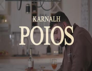 POIOS