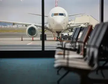 airplane