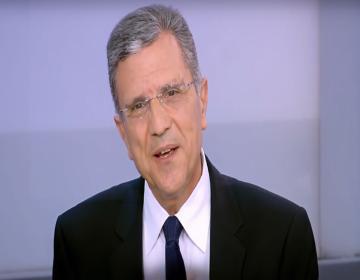 aftias giorgos