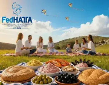 fedhatta