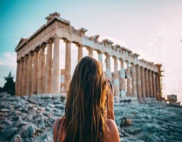 athens