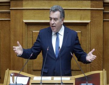 konsolas.j