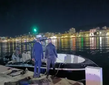 limeniko-xios
