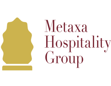 metaxa hospitality