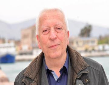 moytzouris
