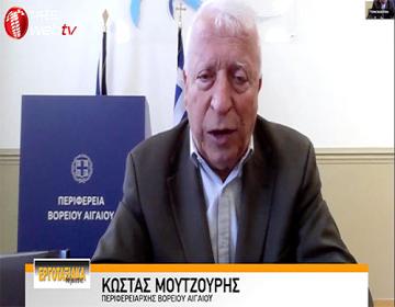 moutzouris.