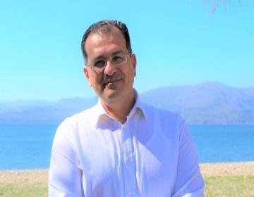 valsamidis-