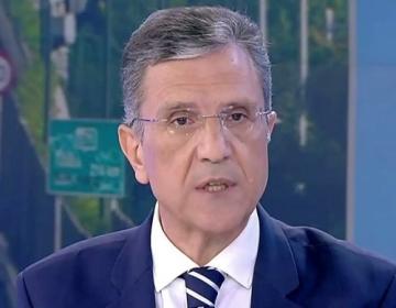 giorgos aftias