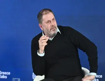 Domes-Giorgos-Spanos