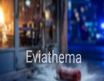 Eviathema-molotof-