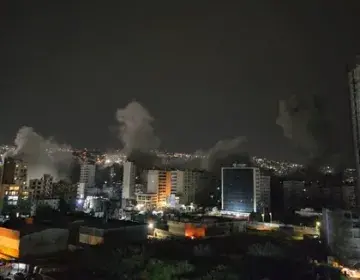 iran