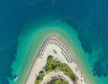alonisos