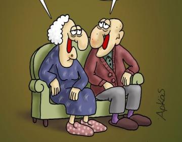 arkas-