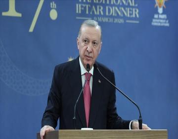 erdogan-turkey