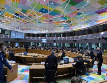 eurogroup-iran.