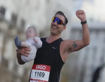 imimarathonios