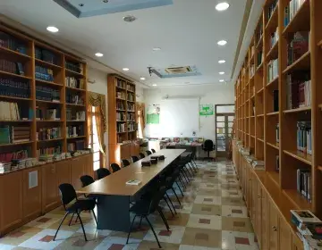 ippokrateios-vivliothiki