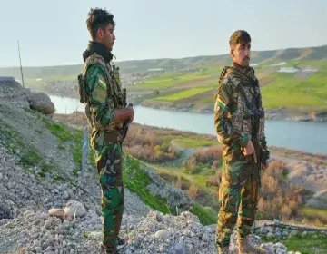 iran-kourdoi-