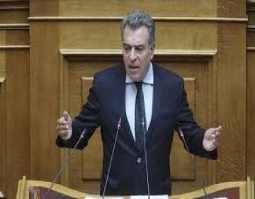 manos konsolas