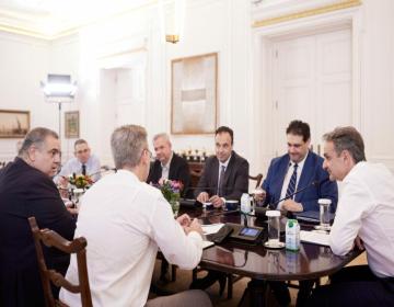 mitsotakis-livanios