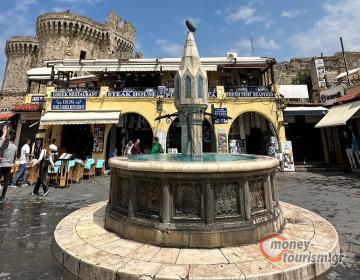 rodos-palia-poli