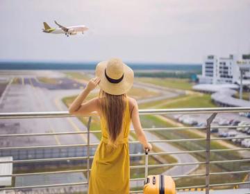 travel-