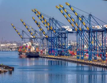 us-ports-