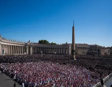 vaticano