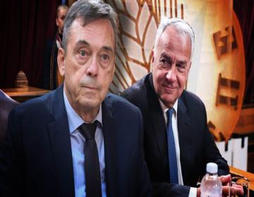 voridis_varras