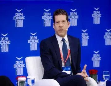 4-apr-24-2026-08-09-02-1201-am.webp 