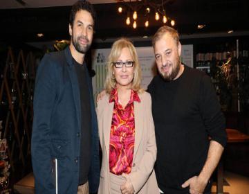 aggelikinikolouli