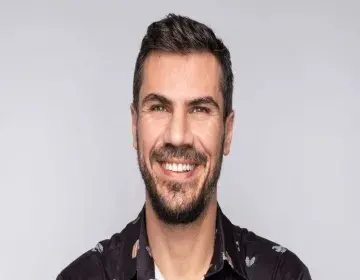 akis-petretzikis