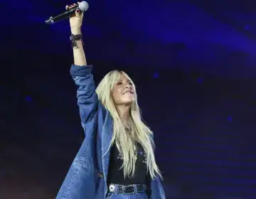 anna-vissi