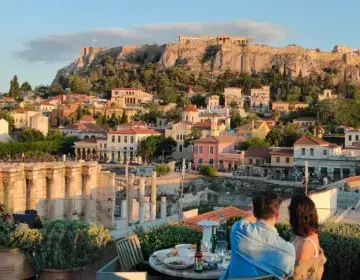 athens_shutterstock_2654285341-696x522.jpg