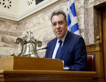 konsolas manos