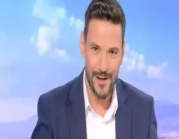 kostas-tsouros-1200x630-1-1024x538.jpg