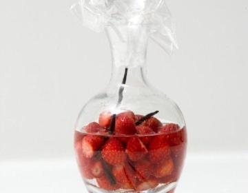 liker-fraoules