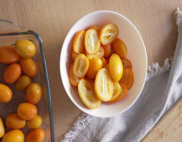 mistikakipou-kumquat-pos-trwgetai