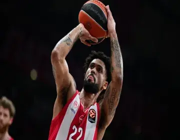 olimpiakos