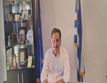 papavasileiou-giannis