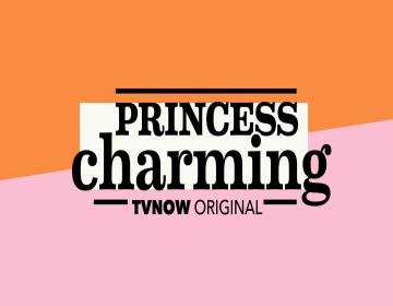 princess
