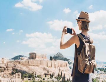 tourism