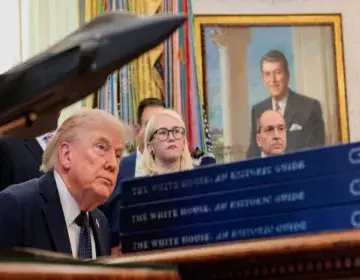 trump-reuters-3-1-768x512