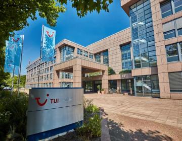 tui-offices-hannover